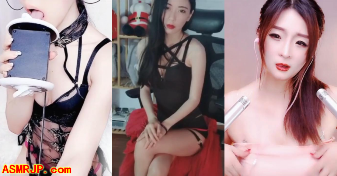 夏诗诗vv – 委屈的舌头 虫虫U火箭福利 诱惑 斗鱼主播k… - 美女海-美女海