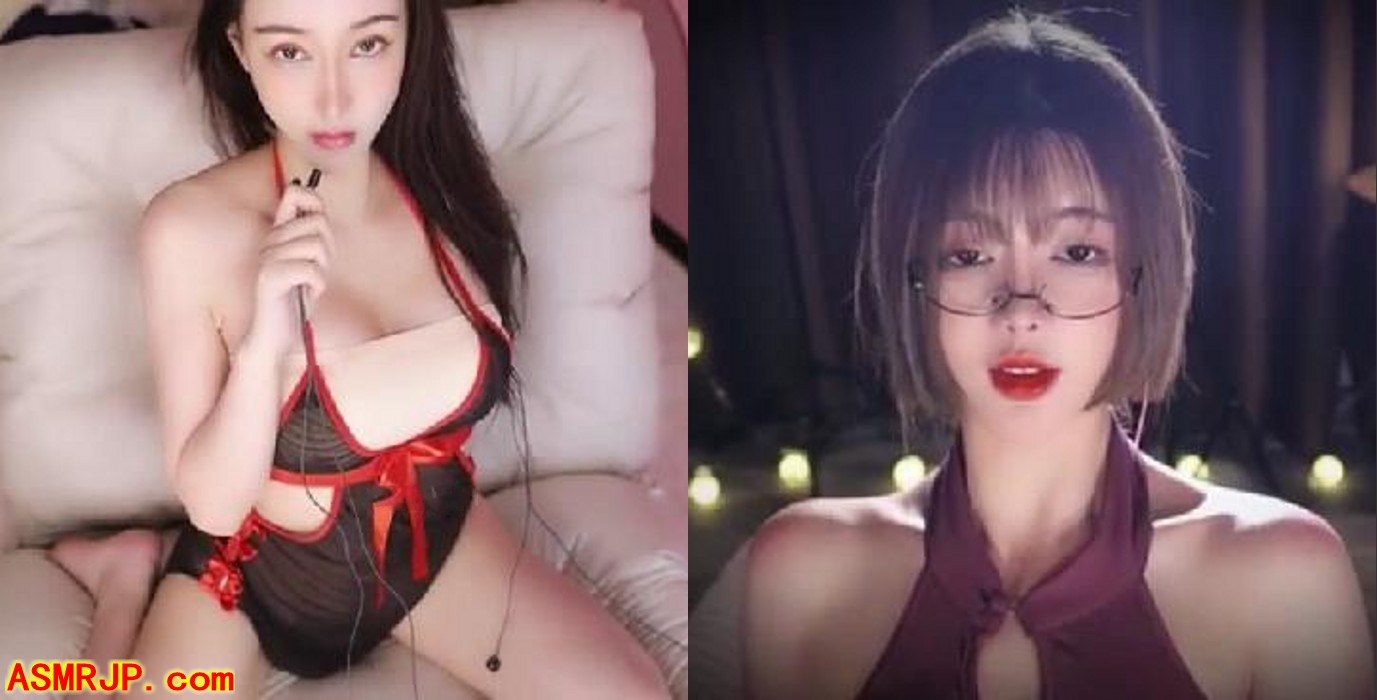 奶御不听话 虎牙深情默指导 - 美女海-美女海