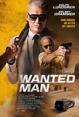 通缉犯WantedMan(2024)1080p中文字幕美国动作大片！！！-电影资源论坛-交流广场-优选资源网_1