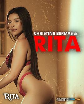 丽塔.Rita.2024.HD1080P.X264.AAC.Tagalog.CHS-ENG中文字幕-电影资源论坛-交流广场-优选资源网_1