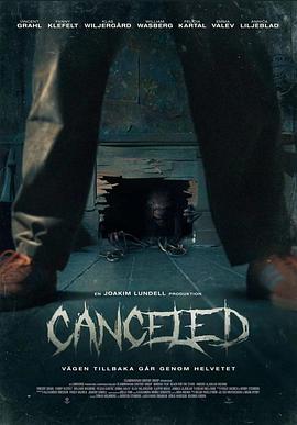 连接终止Canceled(2023)1080内嵌中字悬疑/惊悚/恐怖-电影资源论坛-交流广场-优选资源网_1