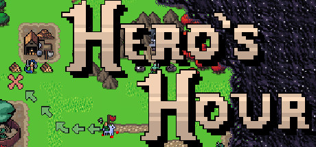 英雄之时/Hero’sHour-游戏资源论坛-交流广场-优选资源网_1