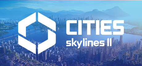 城市：天际线2/Cities:SkylinesII-游戏资源论坛-交流广场-优选资源网_1