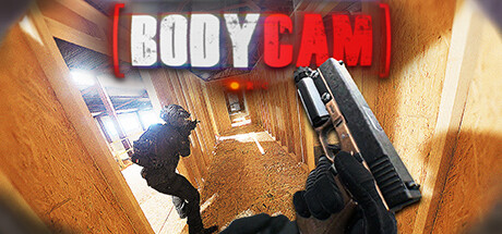 【最强画质FPS】Bodycam免安装英文版-游戏资源论坛-交流广场-优选资源网_1