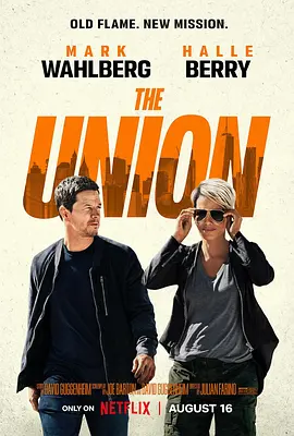 Netflix最新电影：同盟TheUnion(2024)内封简繁英字幕.1080p.NF.WEB-DL.x264.DDP5.1.Atmos.mkv4(4.3G)-电影资源论坛-交流广场-优选资源网_1