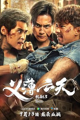 电影《扎职3》1080/4k-动作,犯罪/中国香港-电影资源论坛-交流广场-优选资源网_1